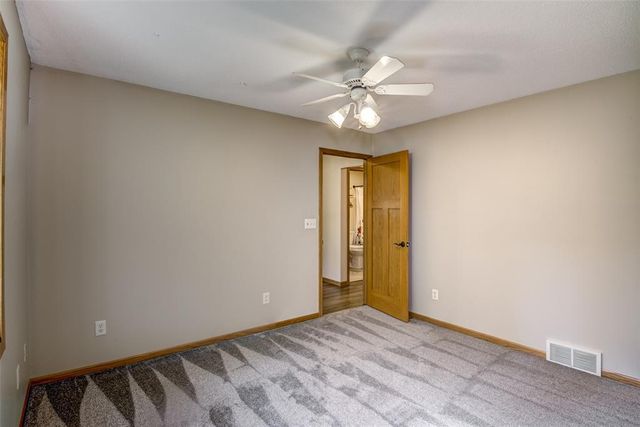 1900 60th Avenue, Eau Claire, WI 54703