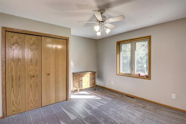 1900 60th Avenue, Eau Claire, WI 54703