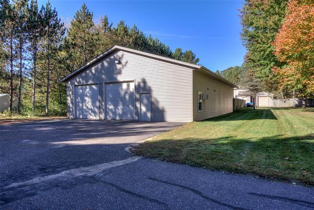 1900 60th Avenue, Eau Claire, WI 54703