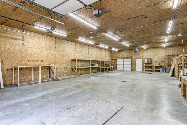 1900 60th Avenue, Eau Claire, WI 54703