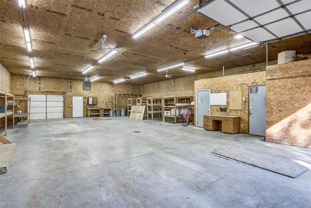 1900 60th Avenue, Eau Claire, WI 54703