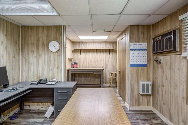 1900 60th Avenue, Eau Claire, WI 54703
