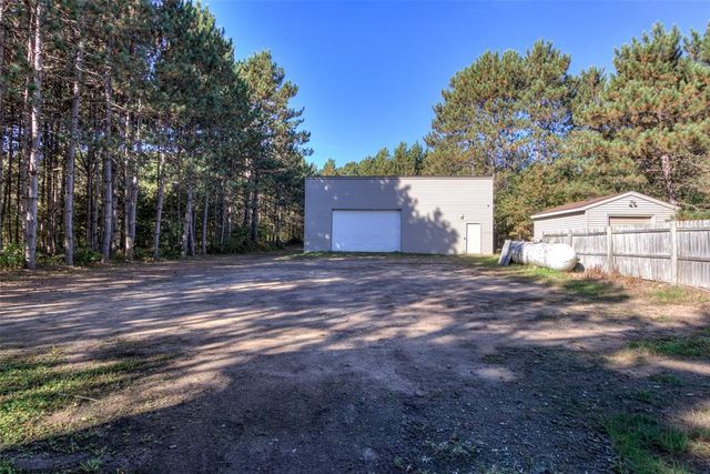 1900 60th Avenue, Eau Claire, WI 54703