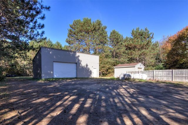 1900 60th Avenue, Eau Claire, WI 54703