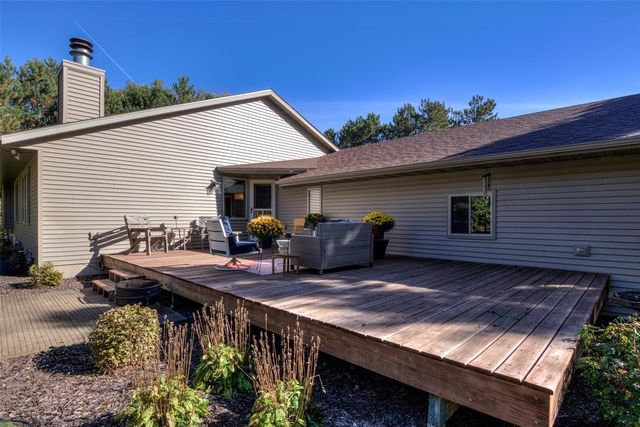 1900 60th Avenue, Eau Claire, WI 54703