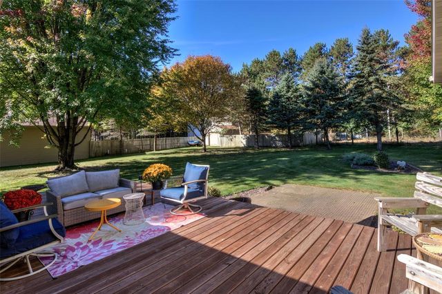 1900 60th Avenue, Eau Claire, WI 54703