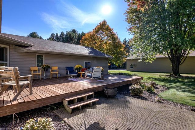 1900 60th Avenue, Eau Claire, WI 54703