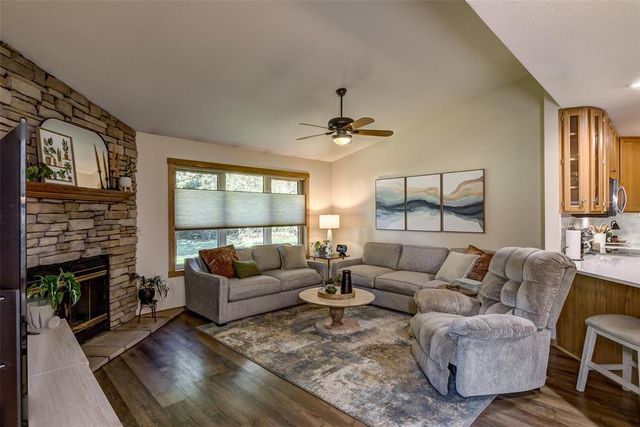 1900 60th Avenue, Eau Claire, WI 54703