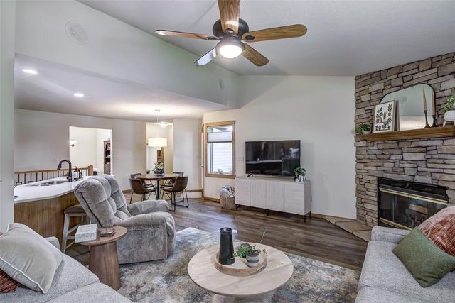 1900 60th Avenue, Eau Claire, WI 54703