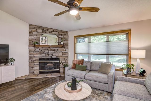 1900 60th Avenue, Eau Claire, WI 54703