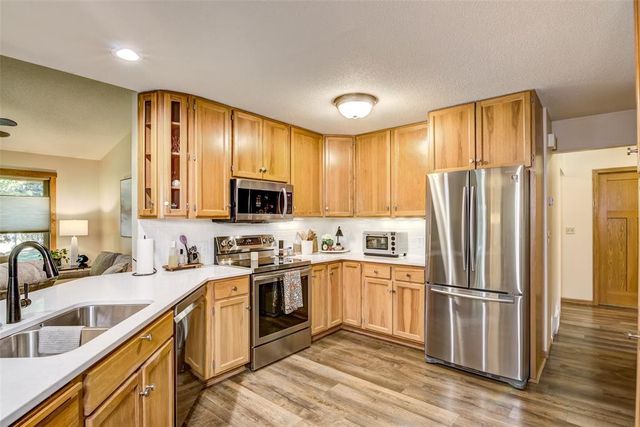 1900 60th Avenue, Eau Claire, WI 54703