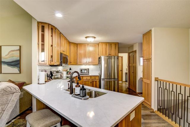 1900 60th Avenue, Eau Claire, WI 54703