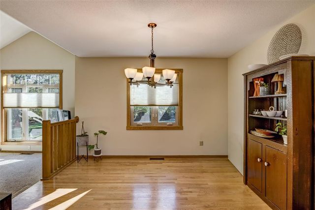 1900 60th Avenue, Eau Claire, WI 54703