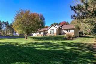 1900 60th Avenue, Eau Claire, WI 54703