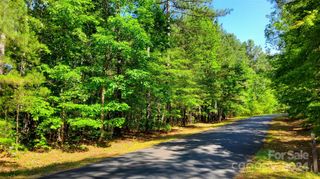 0 Loblolly Lane 24, Mill Spring, NC 28756
