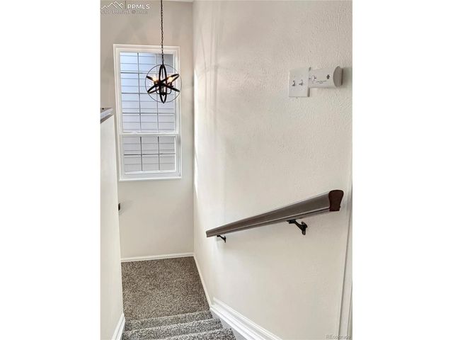 422 Cobblestone Dr, Colorado Springs, CO 80906