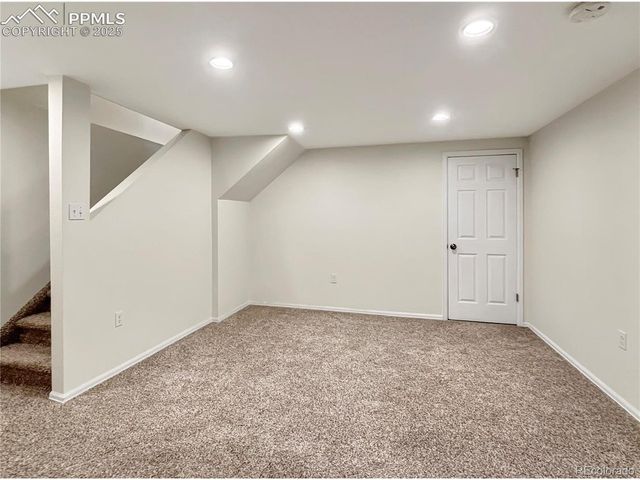 422 Cobblestone Dr, Colorado Springs, CO 80906