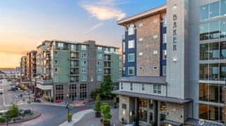 4961 Main Street #421, Tacoma, WA 98407