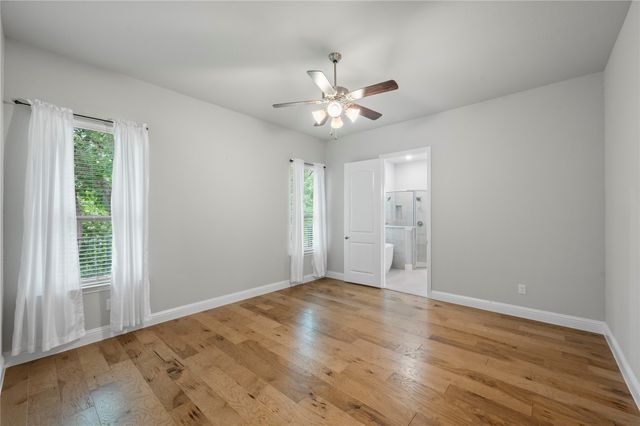 1524 Sonnet Drive, Heath, TX 75126