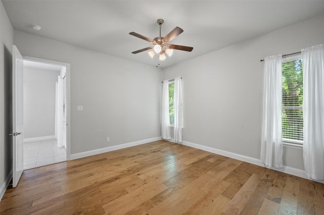 1524 Sonnet Drive, Heath, TX 75126