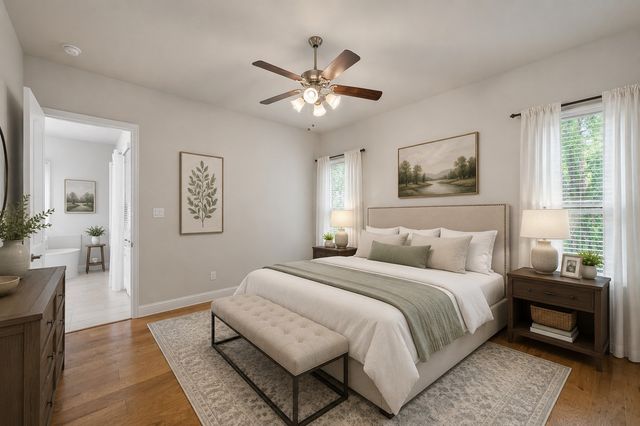1524 Sonnet Drive, Heath, TX 75126