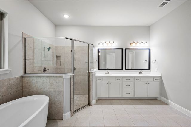 1524 Sonnet Drive, Heath, TX 75126