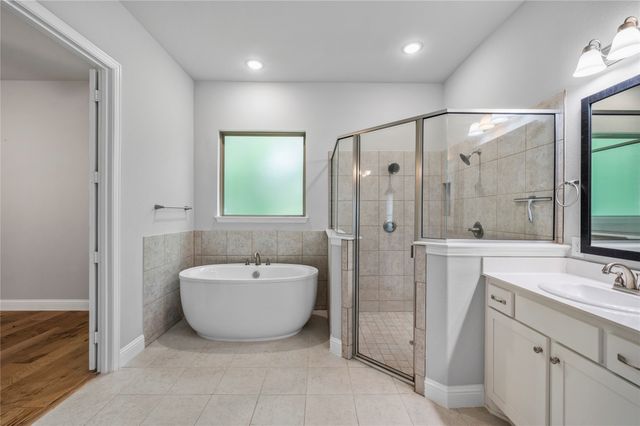 1524 Sonnet Drive, Heath, TX 75126