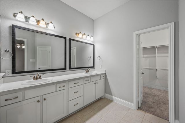 1524 Sonnet Drive, Heath, TX 75126