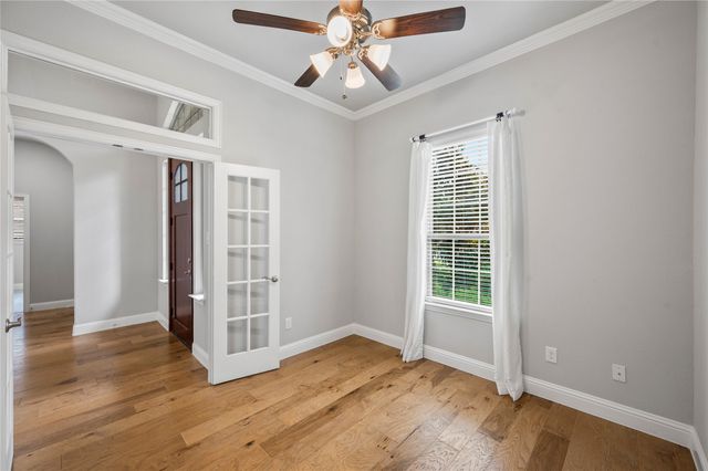 1524 Sonnet Drive, Heath, TX 75126