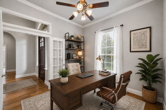 1524 Sonnet Drive, Heath, TX 75126