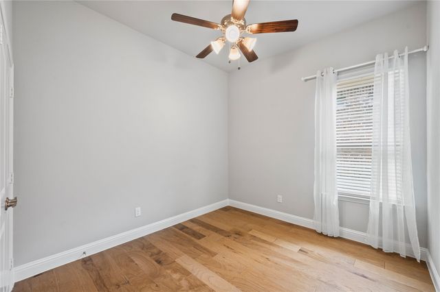 1524 Sonnet Drive, Heath, TX 75126