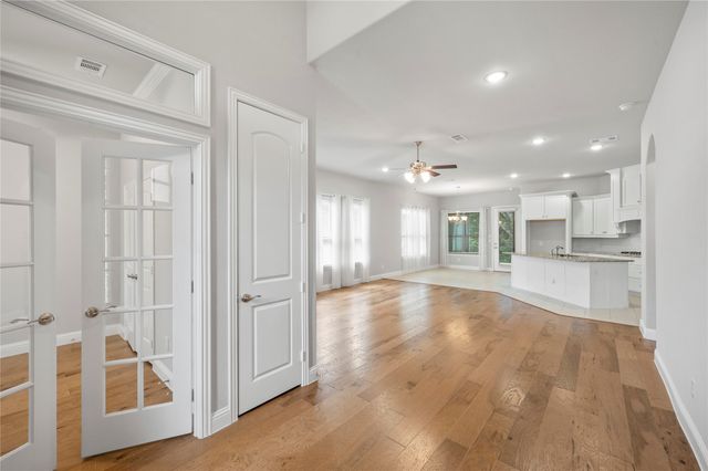 1524 Sonnet Drive, Heath, TX 75126