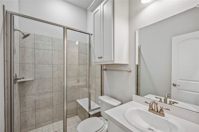 1524 Sonnet Drive, Heath, TX 75126