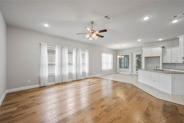 1524 Sonnet Drive, Heath, TX 75126