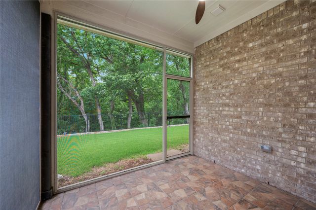 1524 Sonnet Drive, Heath, TX 75126