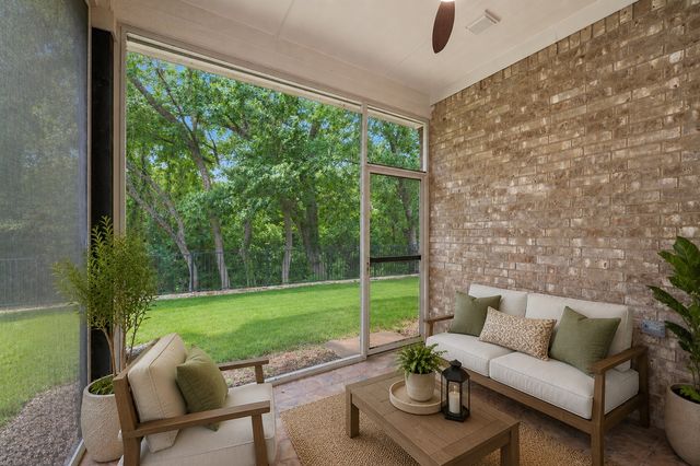 1524 Sonnet Drive, Heath, TX 75126