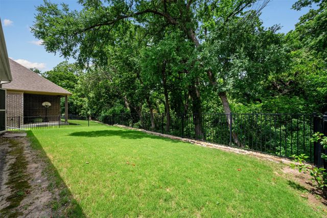 1524 Sonnet Drive, Heath, TX 75126