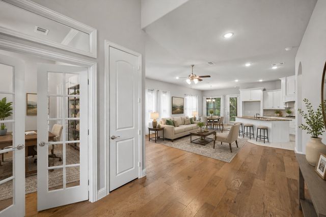 1524 Sonnet Drive, Heath, TX 75126