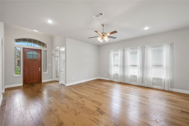 1524 Sonnet Drive, Heath, TX 75126