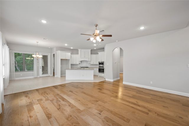 1524 Sonnet Drive, Heath, TX 75126