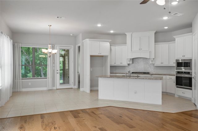1524 Sonnet Drive, Heath, TX 75126