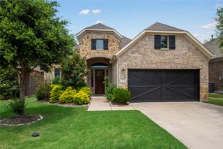 1524 Sonnet Drive, Heath, TX 75126