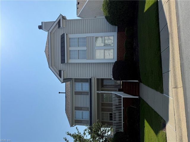 201 Crystal LN, Williamsburg, VA 23188