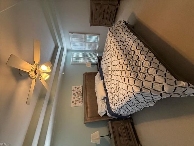 201 Crystal LN, Williamsburg, VA 23188