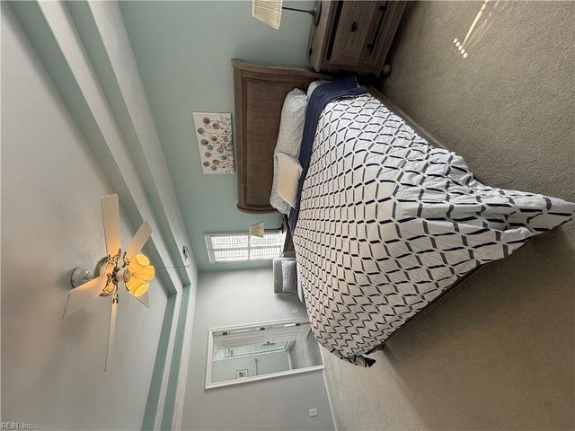 201 Crystal LN, Williamsburg, VA 23188