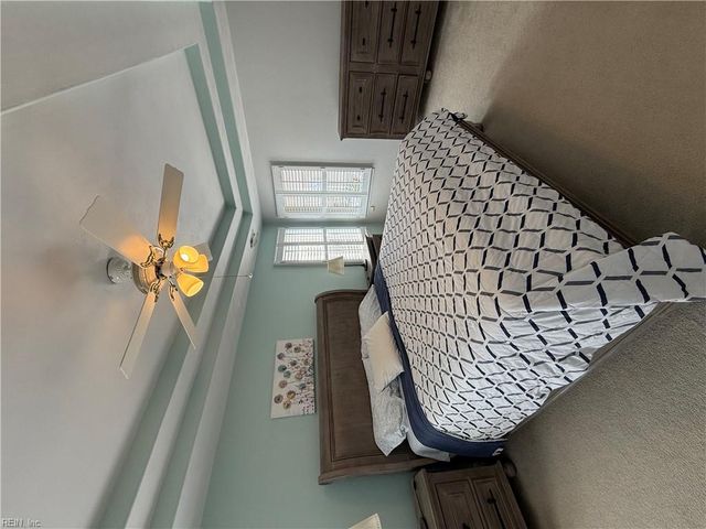 201 Crystal LN, Williamsburg, VA 23188
