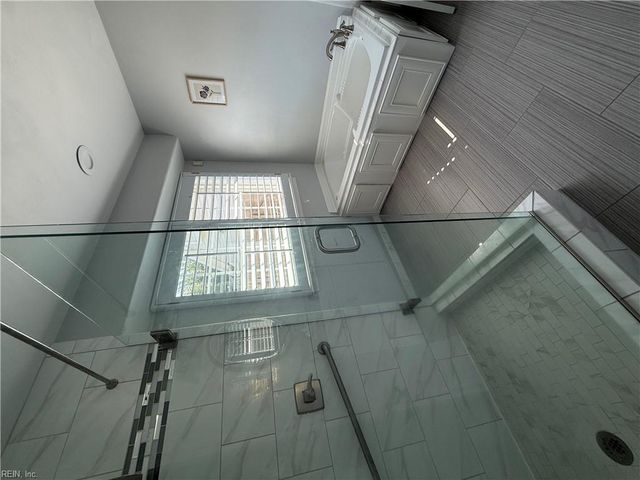 201 Crystal LN, Williamsburg, VA 23188