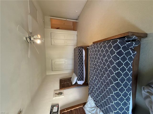 201 Crystal LN, Williamsburg, VA 23188