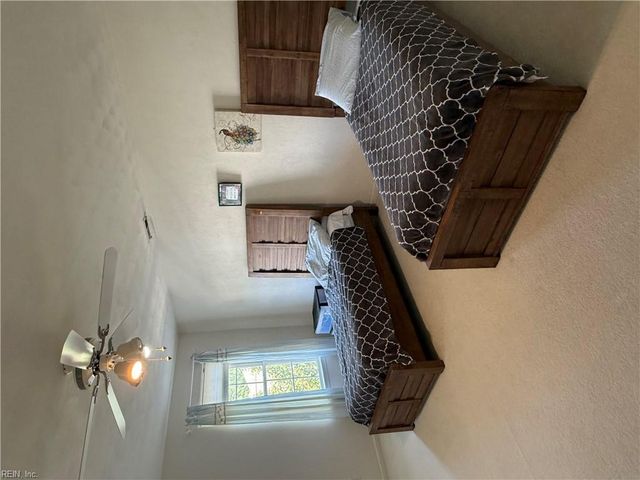 201 Crystal LN, Williamsburg, VA 23188