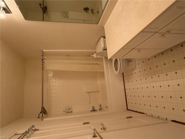 201 Crystal LN, Williamsburg, VA 23188